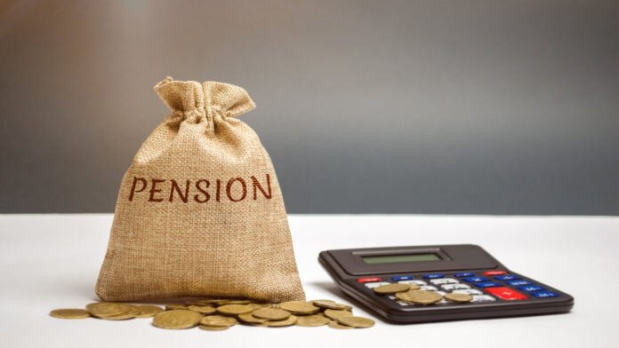 Can Pakistan Manage Pension Reforms with Discipline Instead of Delay?