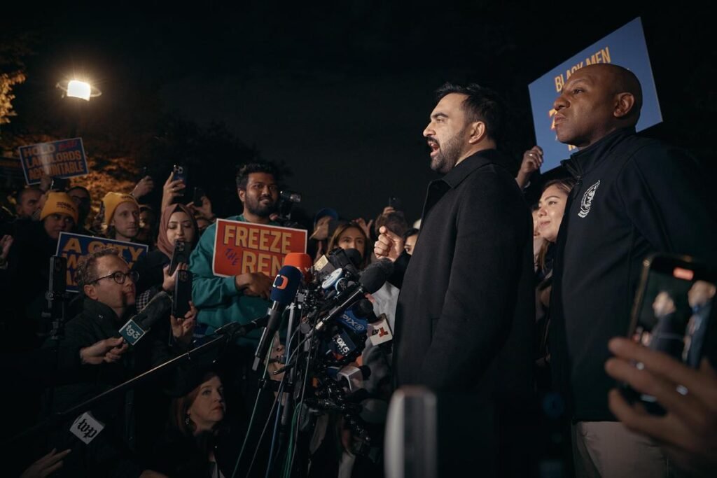 Election_2025_Mayor_New_York_Mamdani-wins