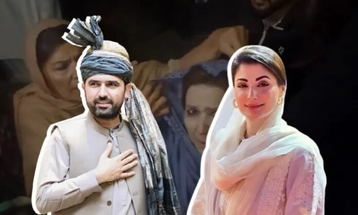 KP-CM-Punjab-CM-Humdard-News-Pakistan