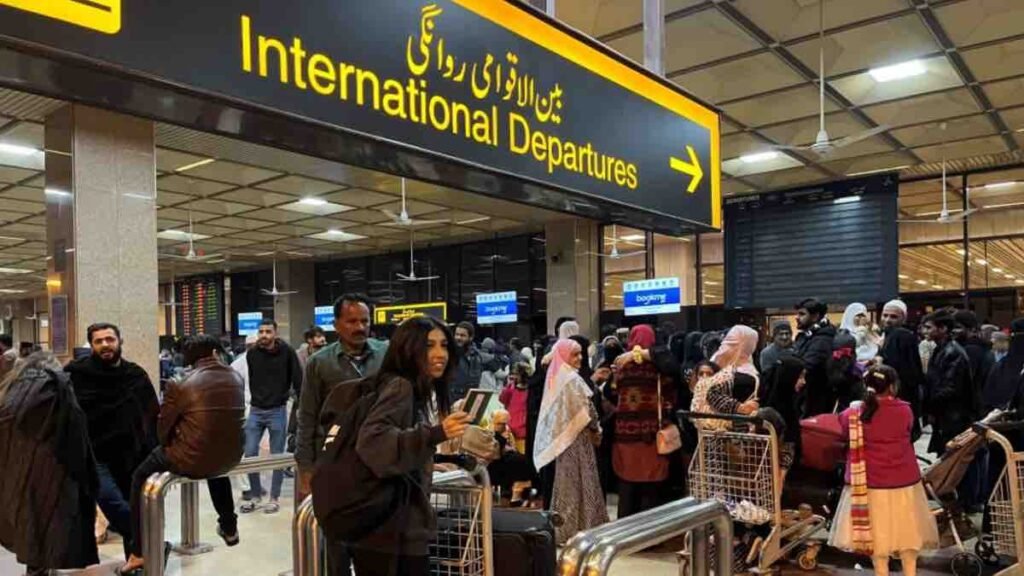 New FIA rules hit overseas job seekers