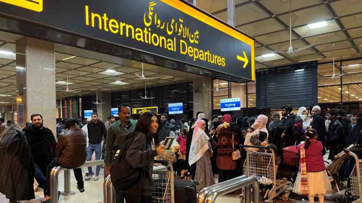 New FIA rules hit overseas job seekers