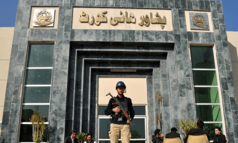 PHC seeks suggestions on how to improve criminal justice system