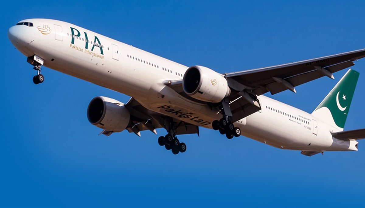PIA_USA_flight