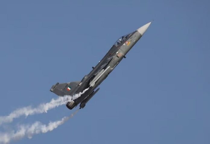 tejas-crashed-humdard-news-pakistan