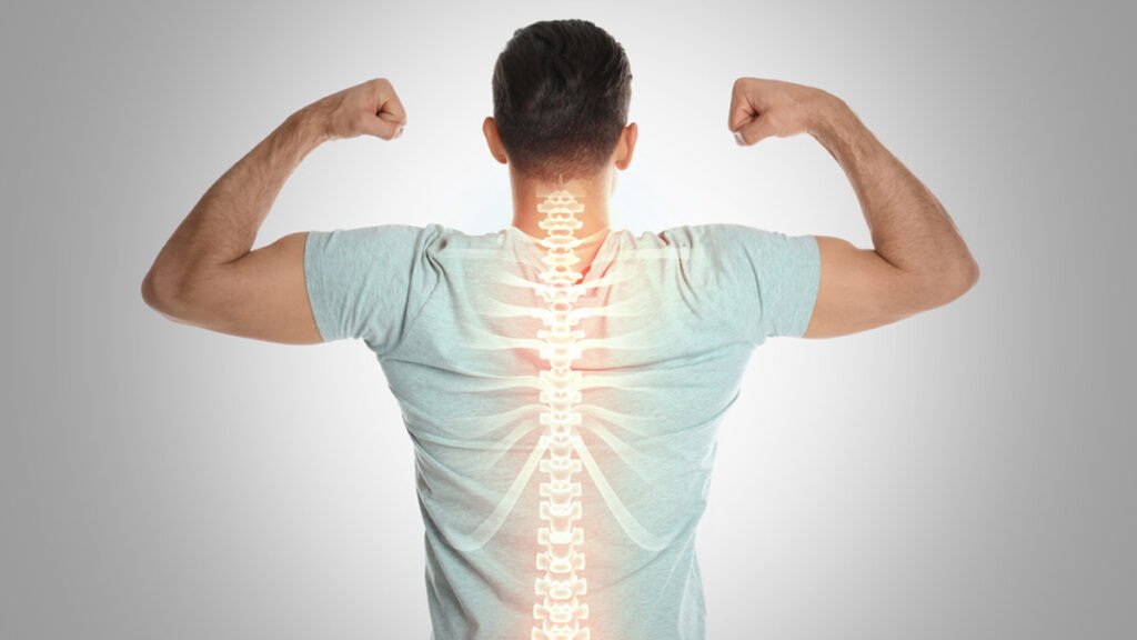 Bone-Weakness-at-humdard-news