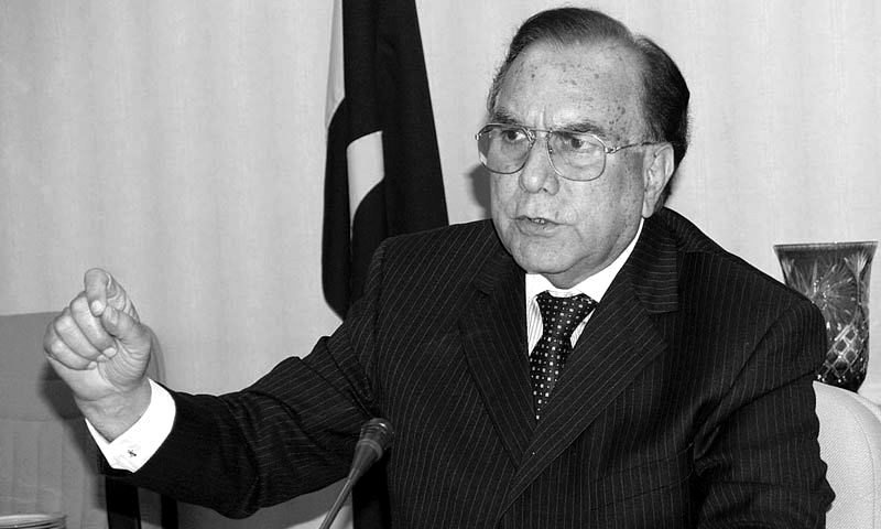 Mian-manzoor-ahmad-wattoo-died-at-humdard-news