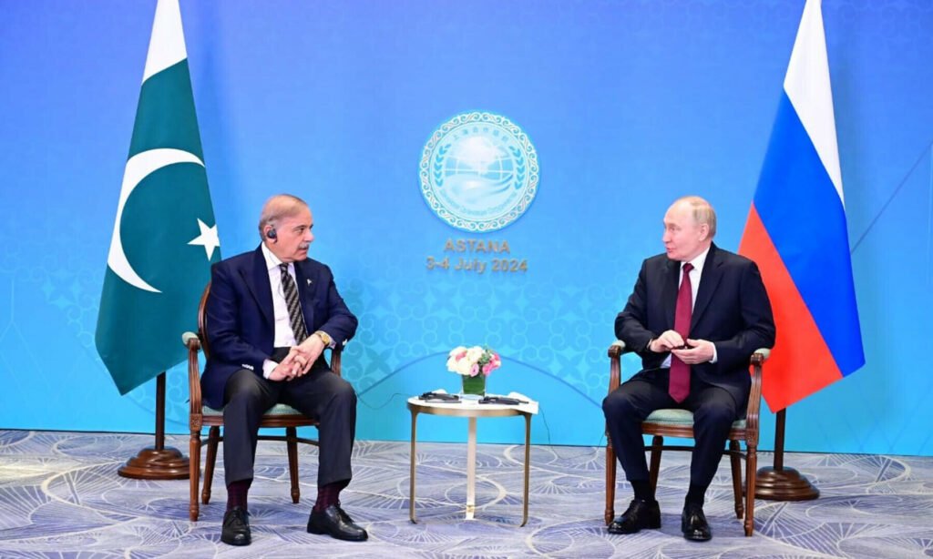 Shehbaz-Putin-meeting-at-humdard-news