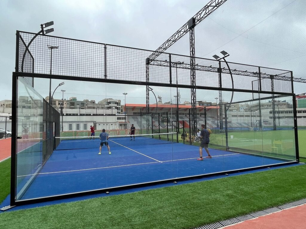 Lahore-to-Get-Its-First-Government-Backed-Padel-Courts-1024x768