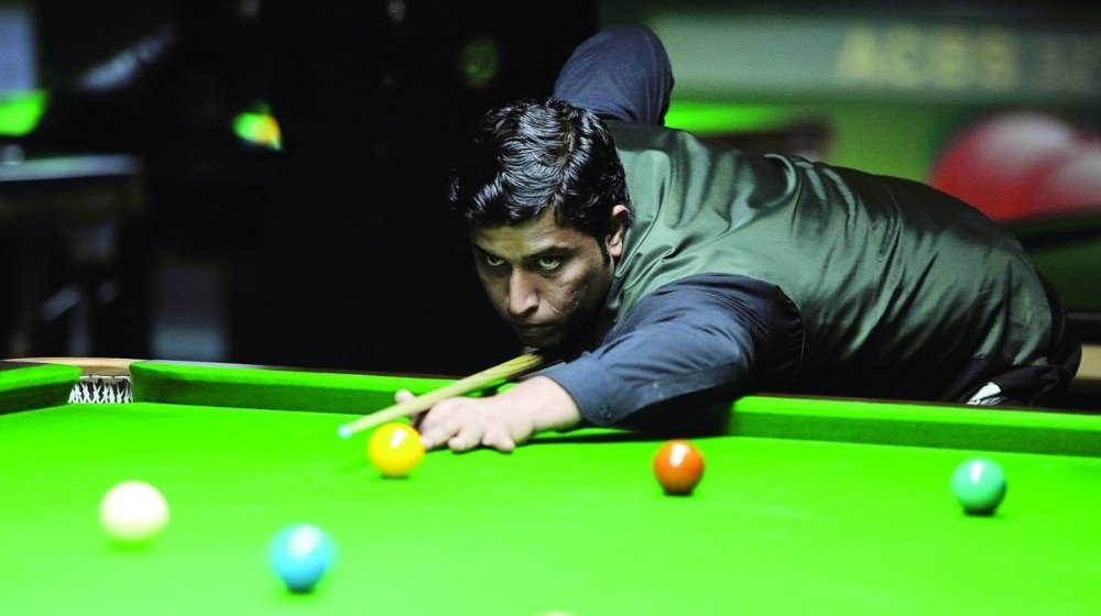 Mohammad-Asif-Snooker-pakgossip