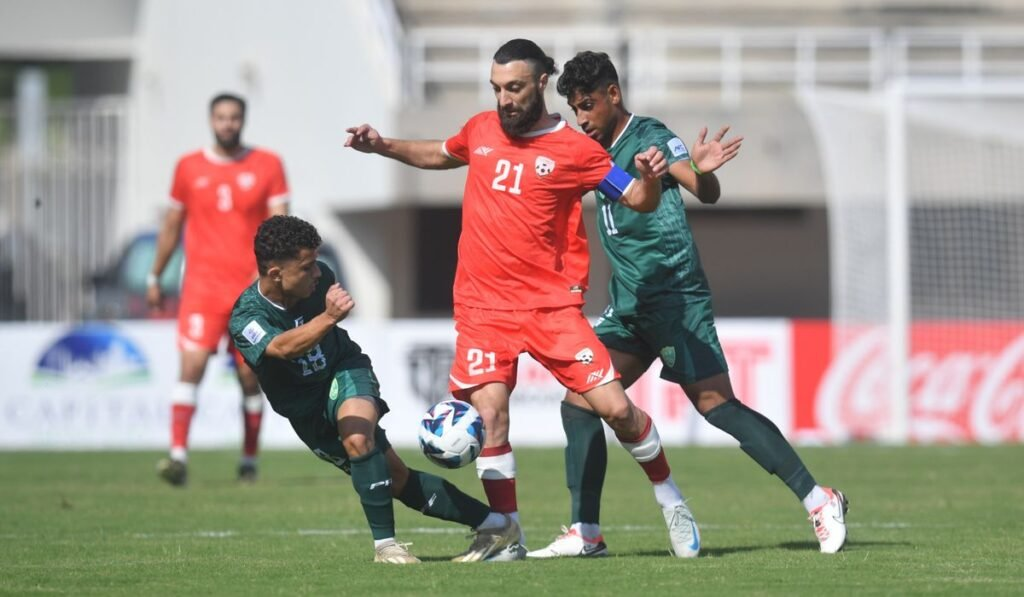 Pakistan-vs-Afghanistan-2027-AFC-Asian-Cup-qualifiers-1024x597