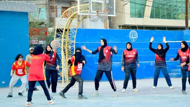 arambagh-club-civil-tigers-reach-boys-basketball-final-pakgossip