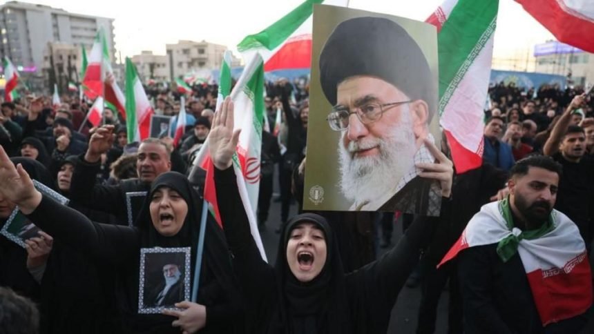 ayatollah-ali-khameneis-martyrdom-humdardnews-2