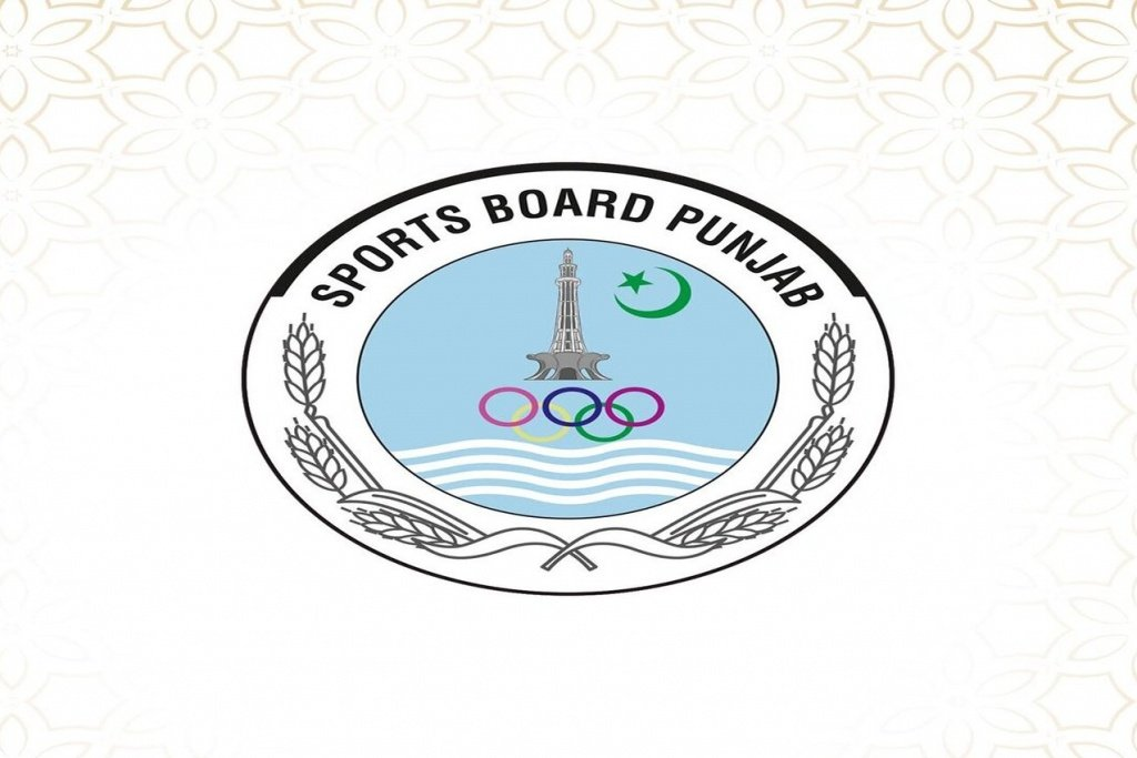 badminton-news-pakistan-pakgossip