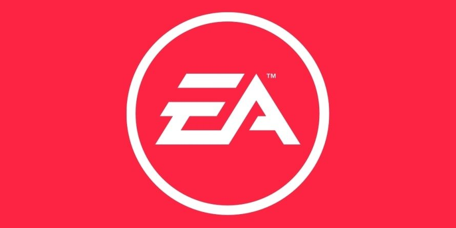 gaming-company-electronic-arts-sold