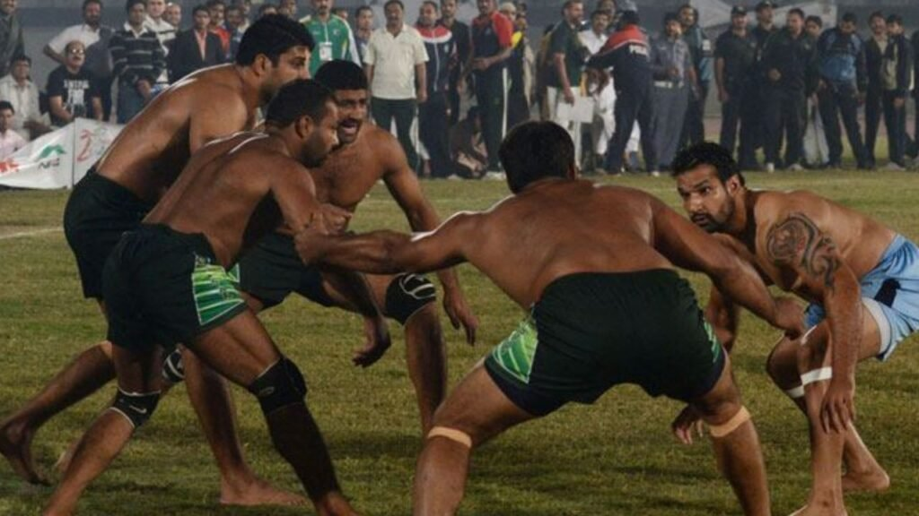 kabaddi-players-pakistan-pakgossip-1024x576