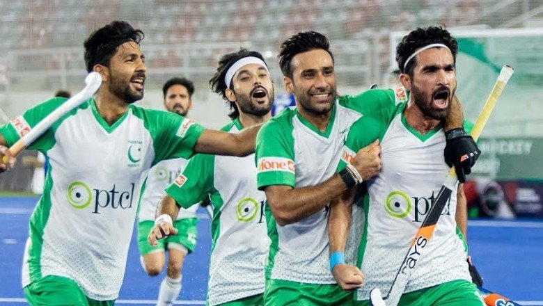 pakistan-defeats-france-to-qualify-for-men-s-fih-nations-cup-final
