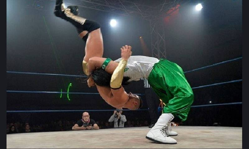 pakistan-to-host-wwe-style-competition-with-20-int-l-wrestlers-set-to-participate-pakgossip