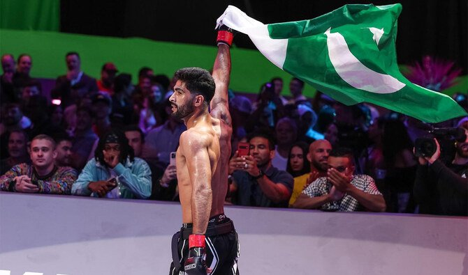 shahzaib-rind-pakgossip