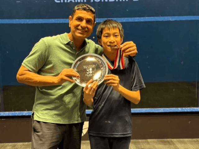 squash-pakistan-pakgossip