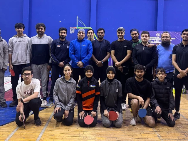 table-tennis-pakistan-pakgossip