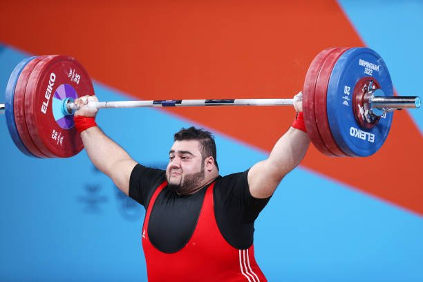 weight-lifting-pakgossip