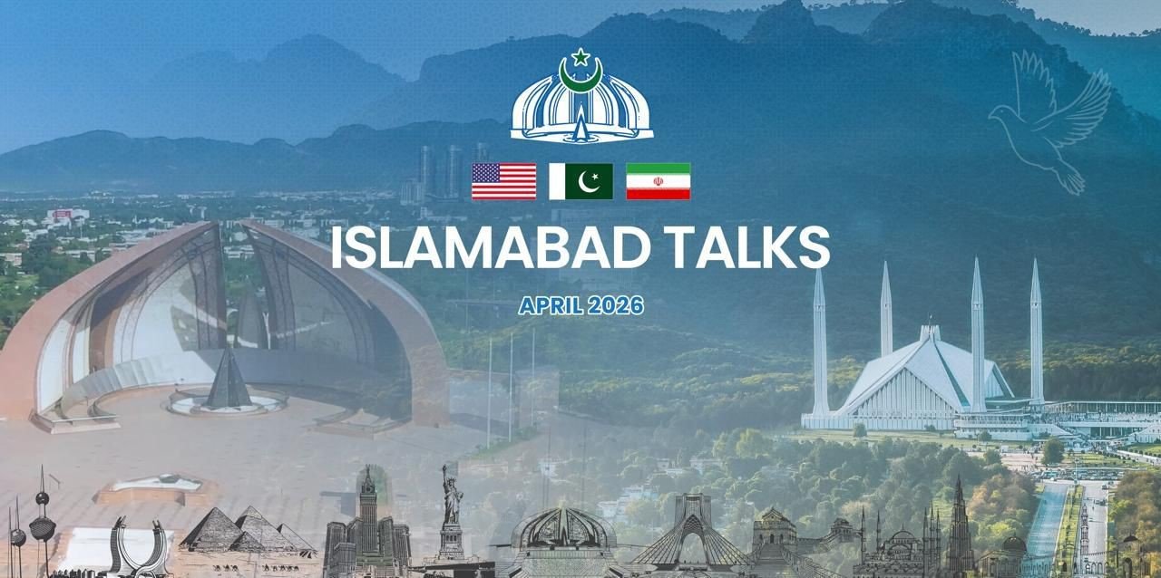 Islamabad-Talks-humdard-news