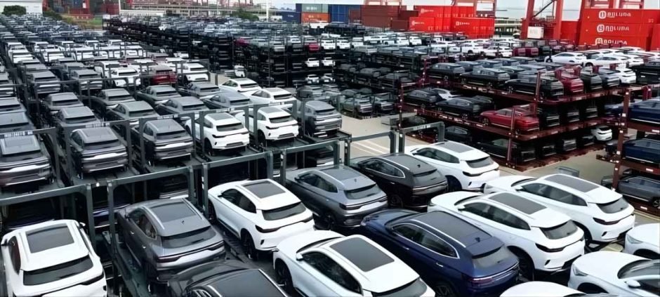 Pakistan-Plans-Tariff-Cuts-Under-New-Auto-Policy-to-Liberalise-Vehicle-Imports