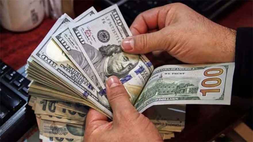 Pakistan-clears-$3.45bn-UAE-deposits