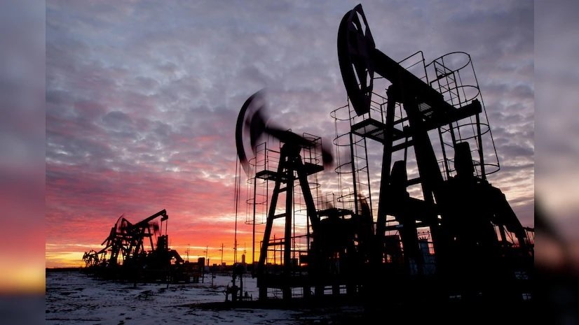 US-santions-on-Russian-Oil