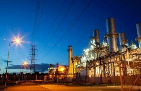 energy-pricing