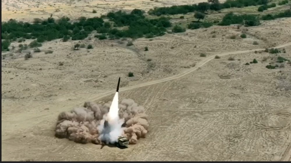 fateh-2
