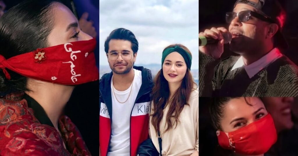 hania-aamir-pakistan