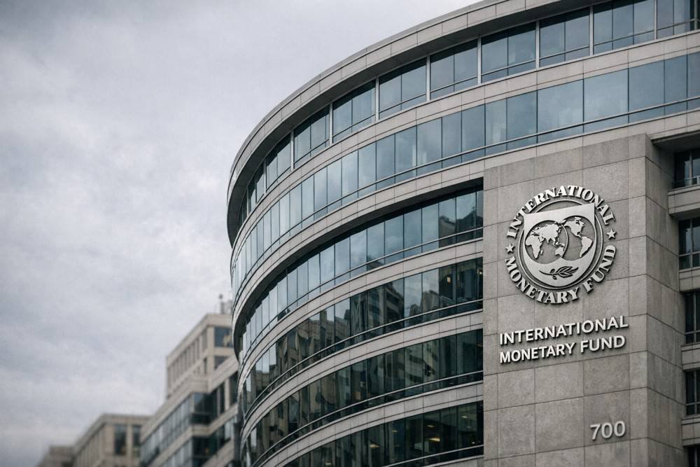 imf-sets-11-new-conditions-pakistan-unlock-dollar-1-2bn-tranche-