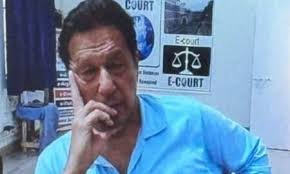 imran-khan