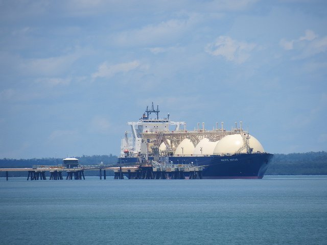 lng-azerbaijan