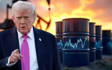 oil-stocks-fall-traders-weigh-outlook-trump-extends-truce