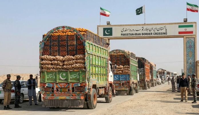 pak-iran-border-crossing-humdardnews-com