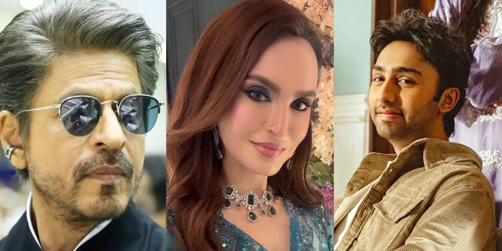 srk-nadia-hussain