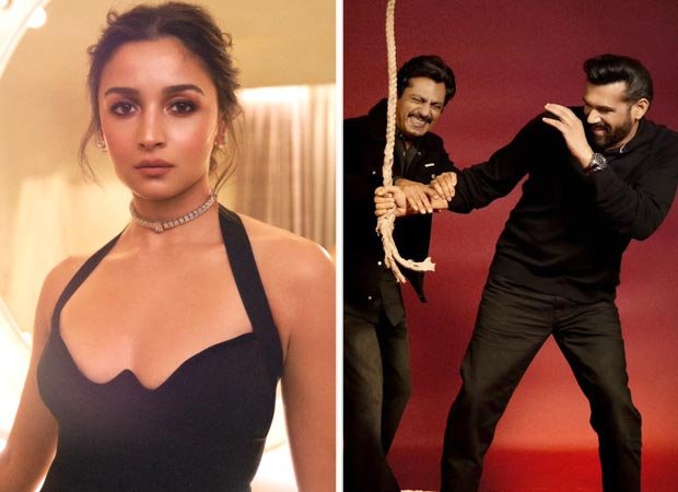 Alia-Bhatt-Cameo-in-Tumbbad-2