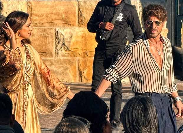 Kingsrk-Photos-LEAKED