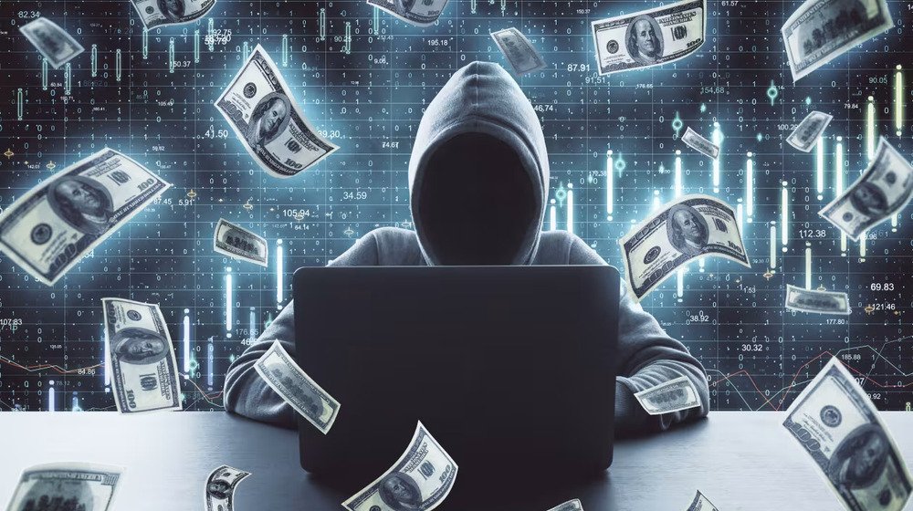hacker-stealing-money