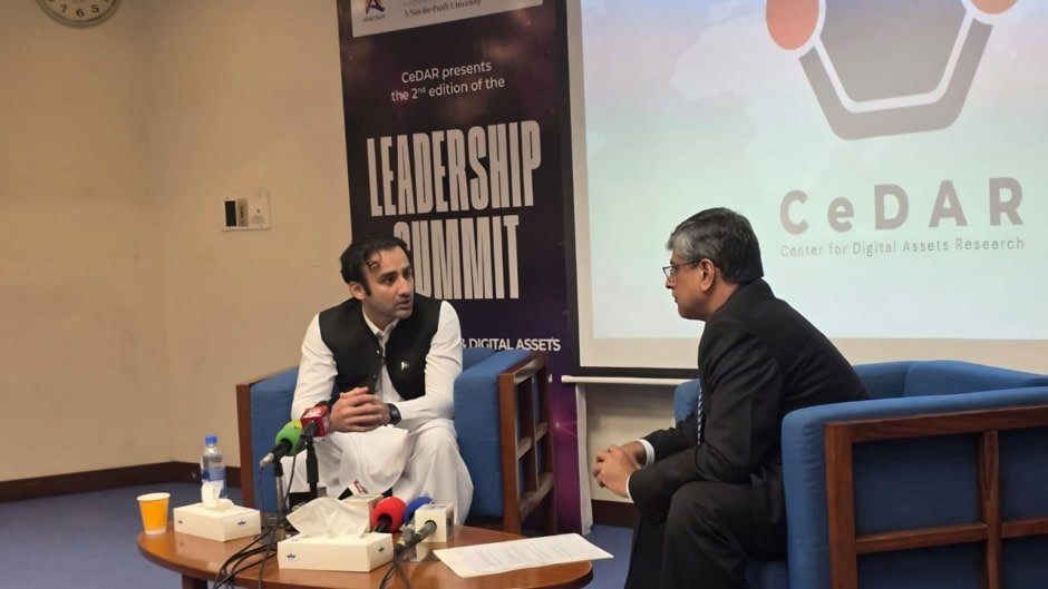 pakistan-moves-to-regulate-40-million-digital-asset-users-secure-38-billion-in-remittances