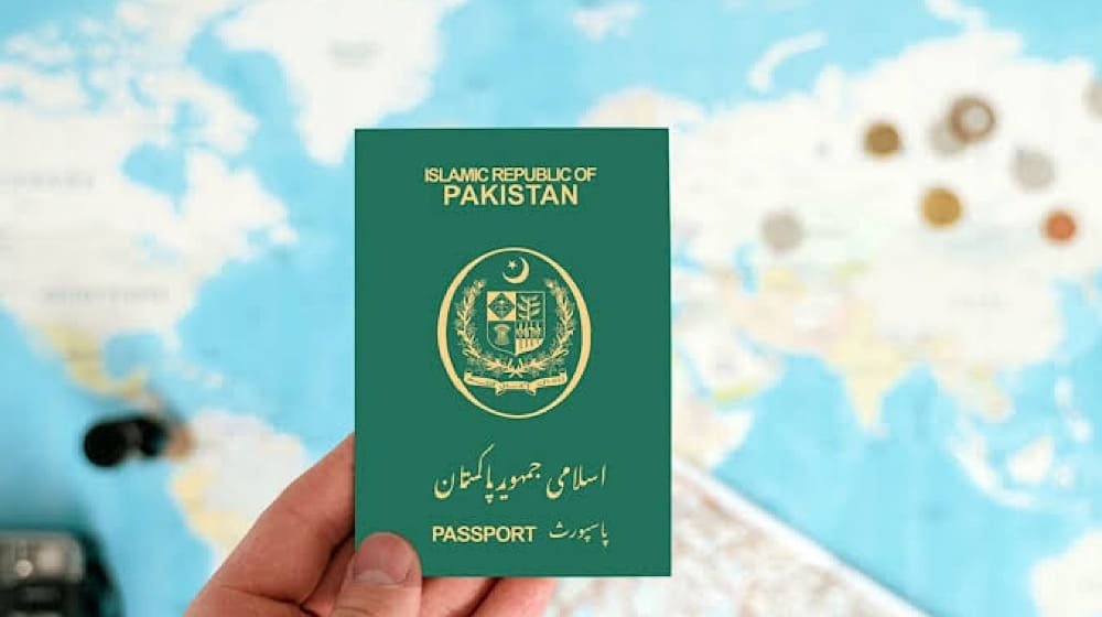 pakistani-passport-humdard-news