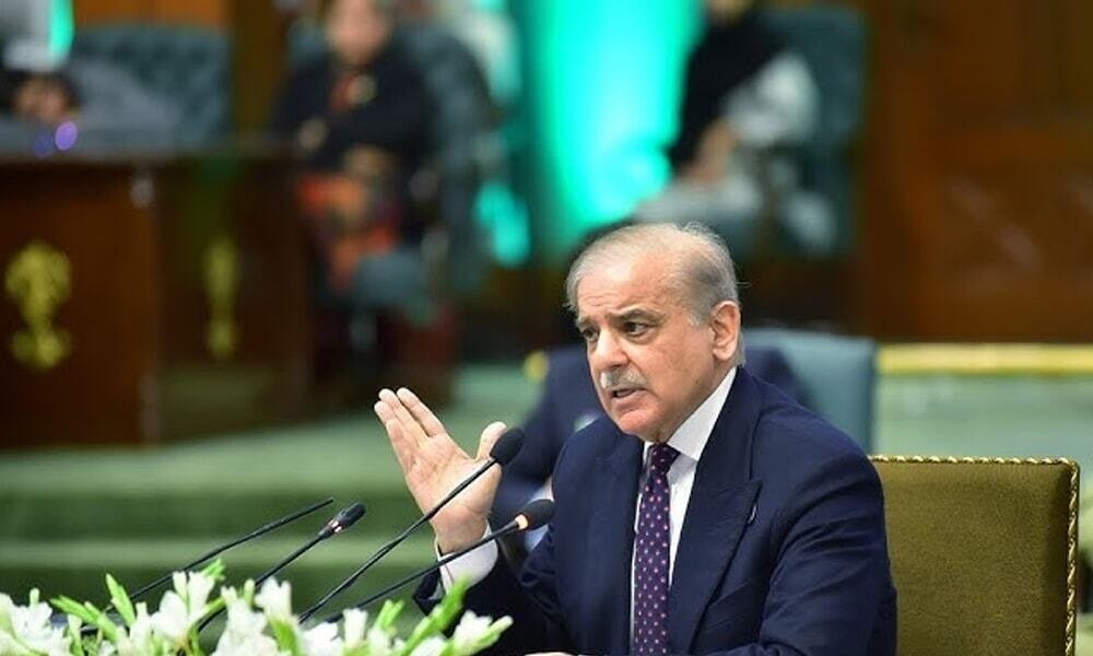 pm-shehbaz-sharif