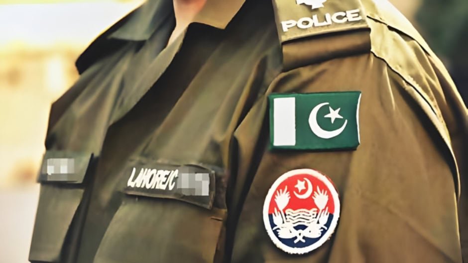 punjab-police-gets-direct-powers-to-handle-cybercrime-cases