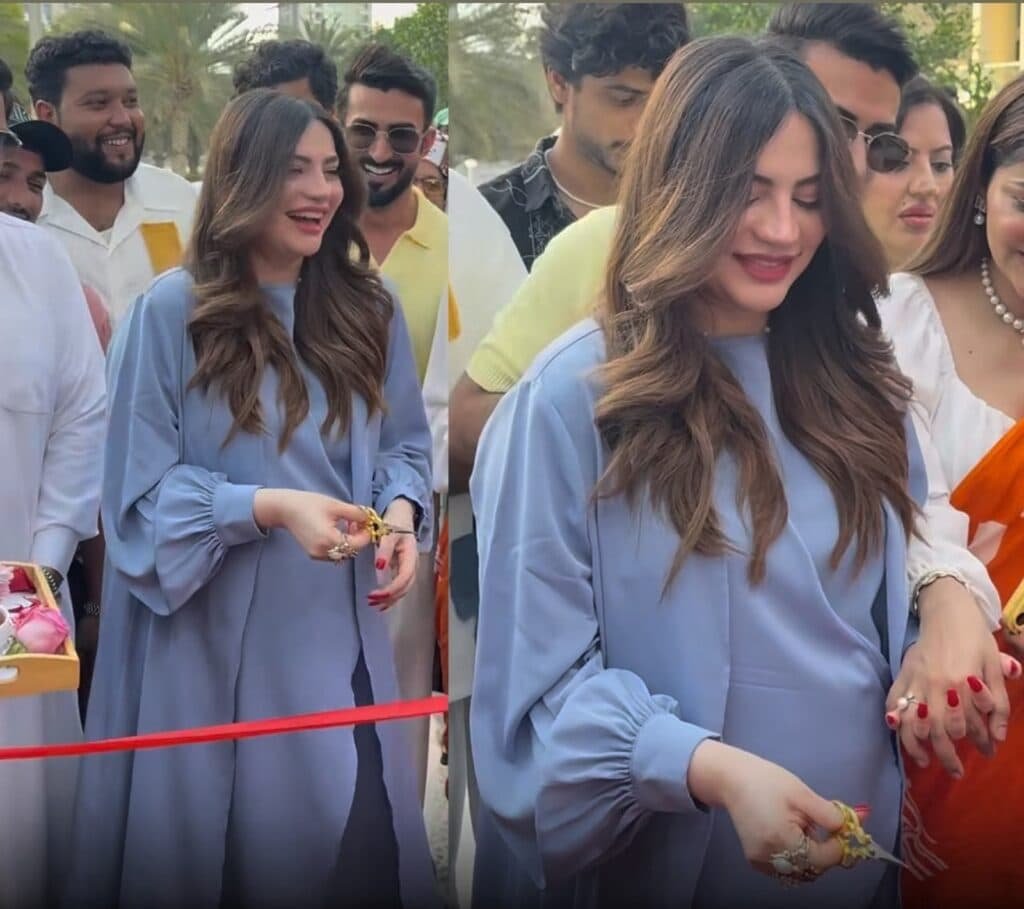 neelam-muneer-1